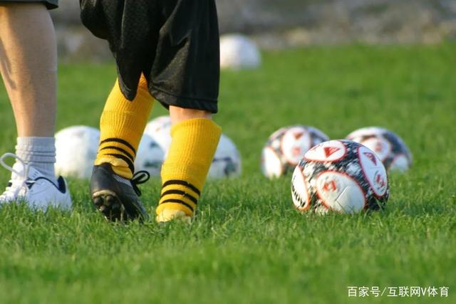 罗萨里奥情谊下的基利执教迈阿密